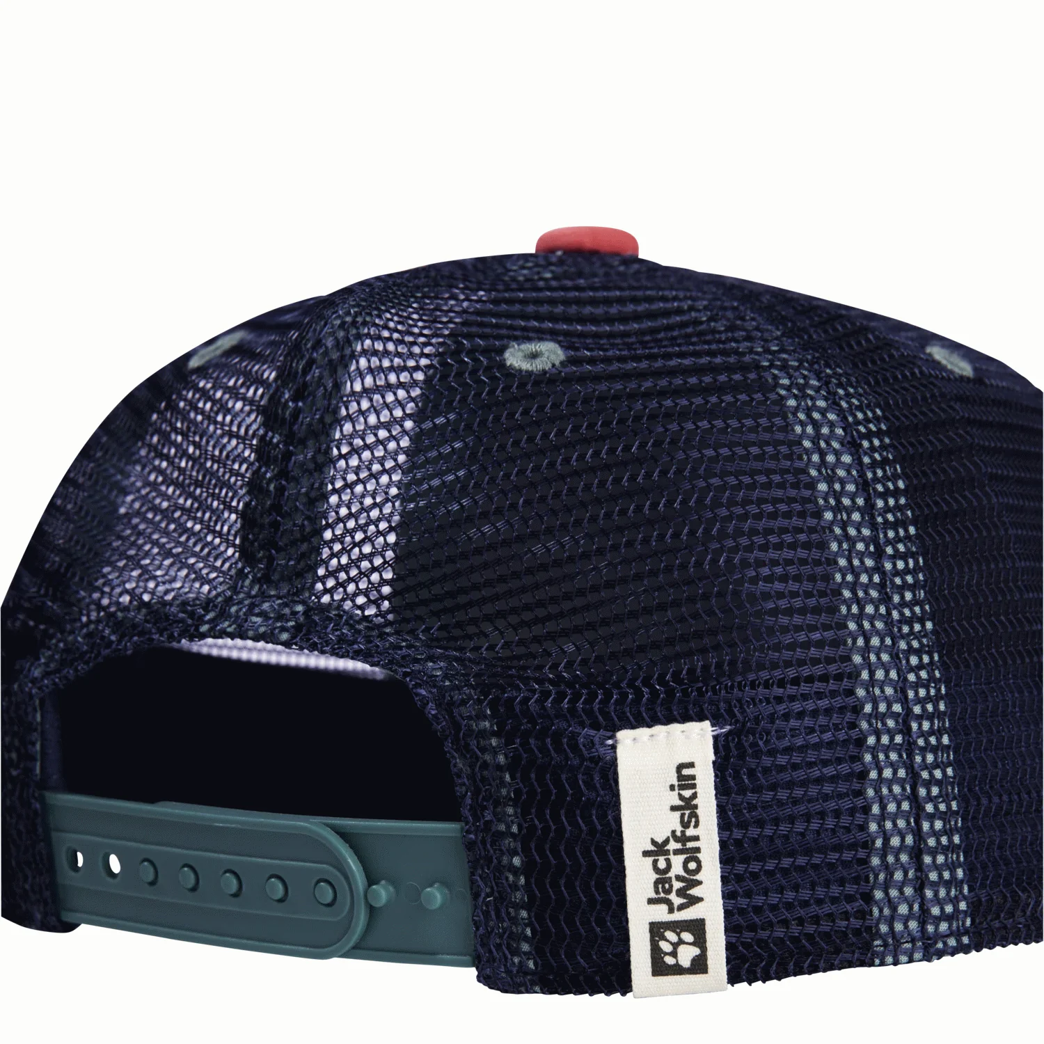 RIB CAP K - Image 4