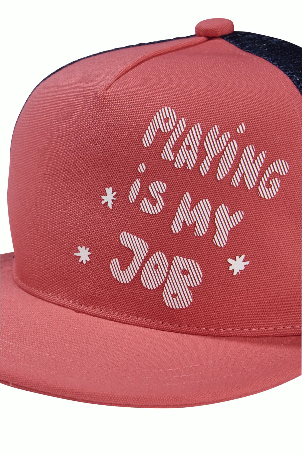 RIB CAP K - Image 5