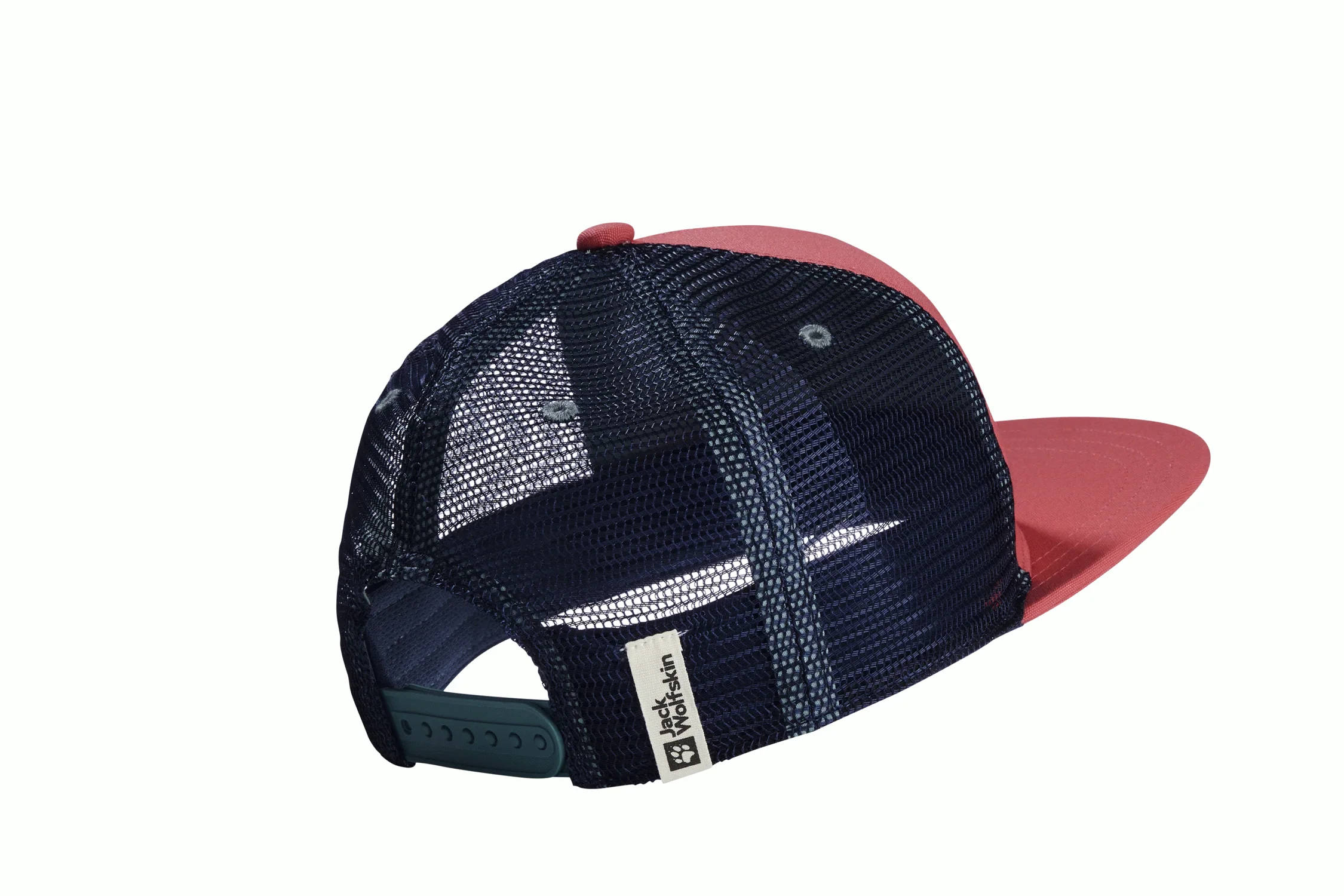 RIB CAP K - Image 8