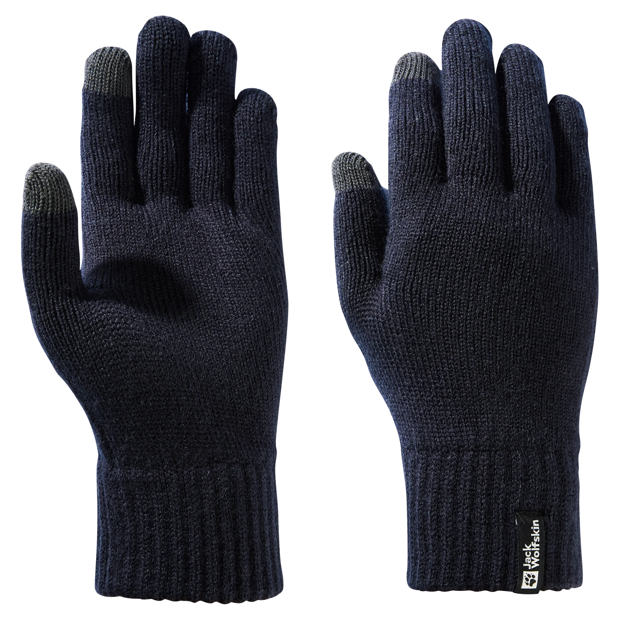 RIB GLOVE