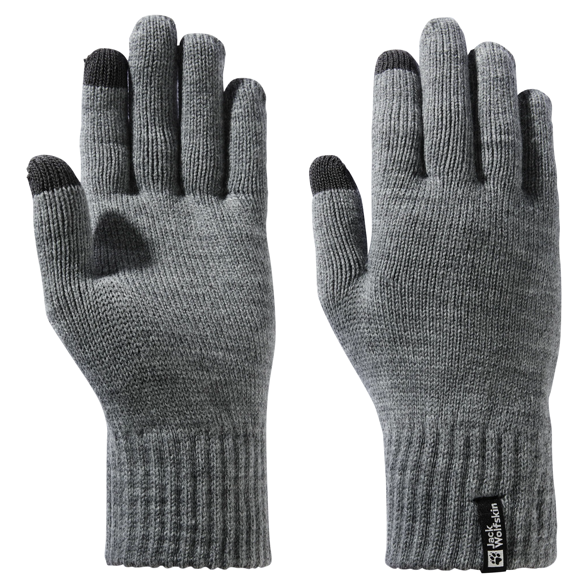 RIB GLOVE - Image 2