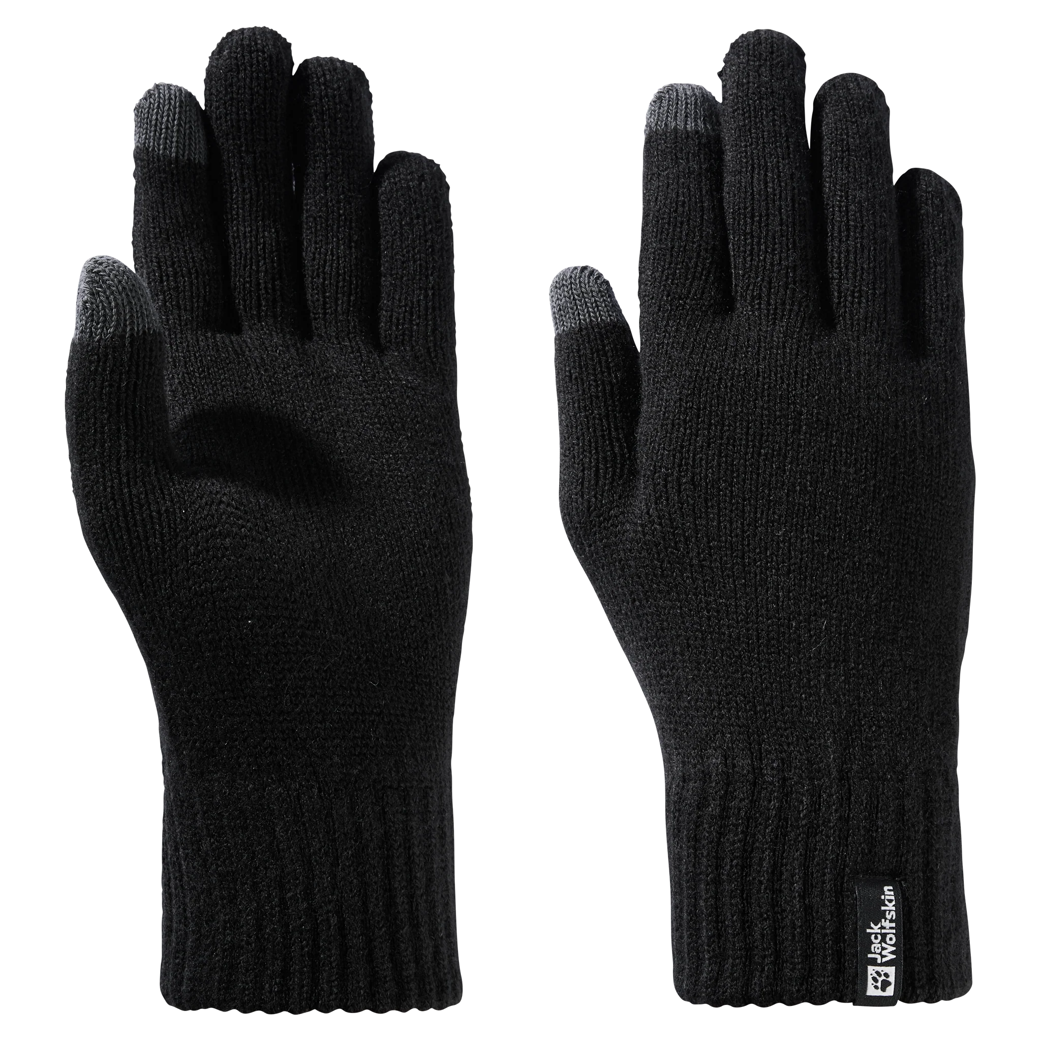 RIB GLOVE - Image 3