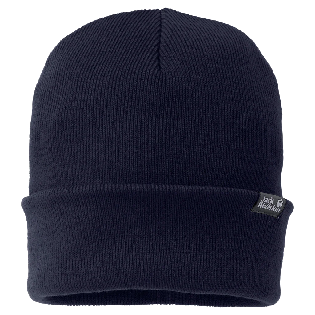RIB HAT