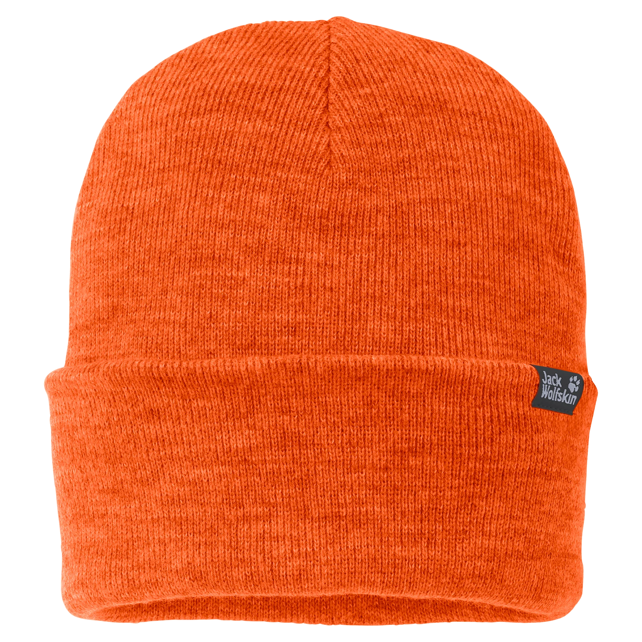 RIB HAT - Image 10