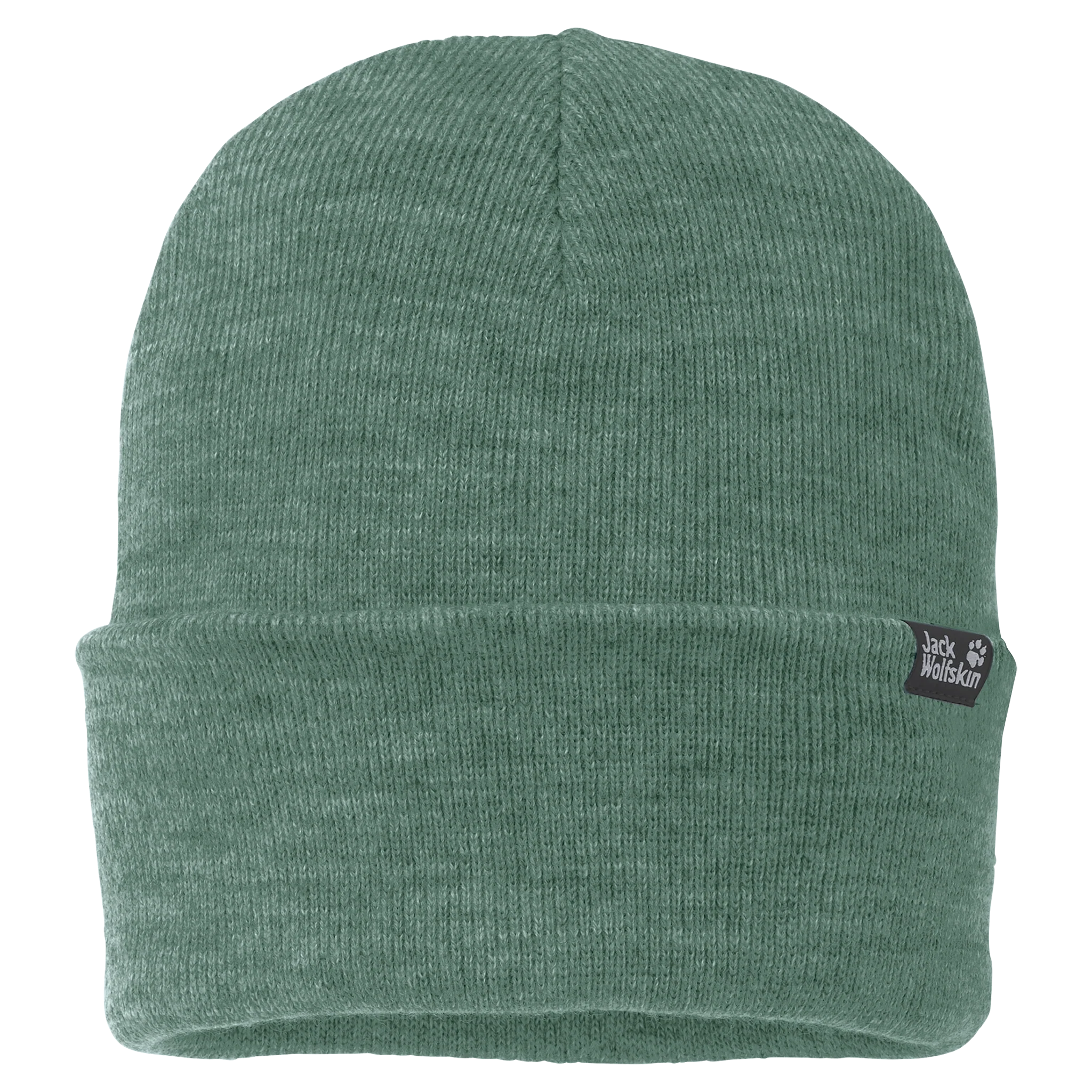 RIB HAT - Image 12