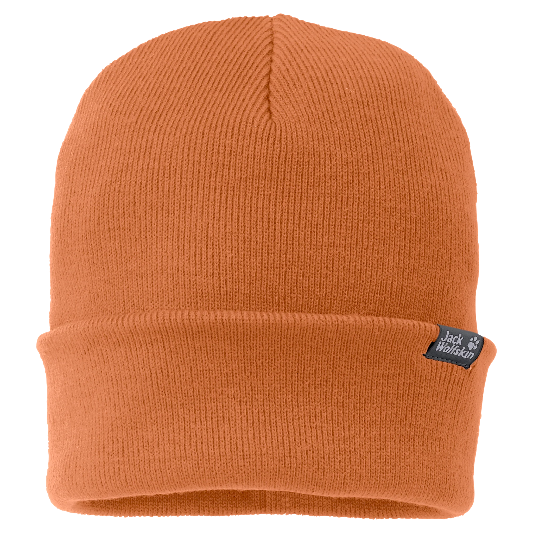 RIB HAT - Image 15