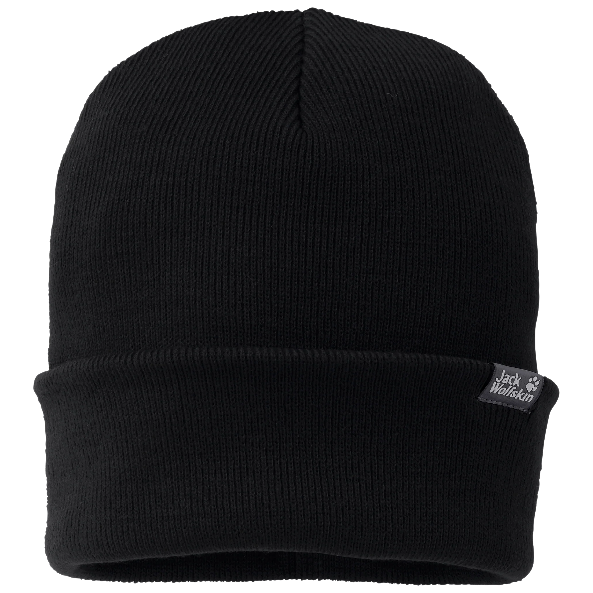 RIB HAT - Image 2
