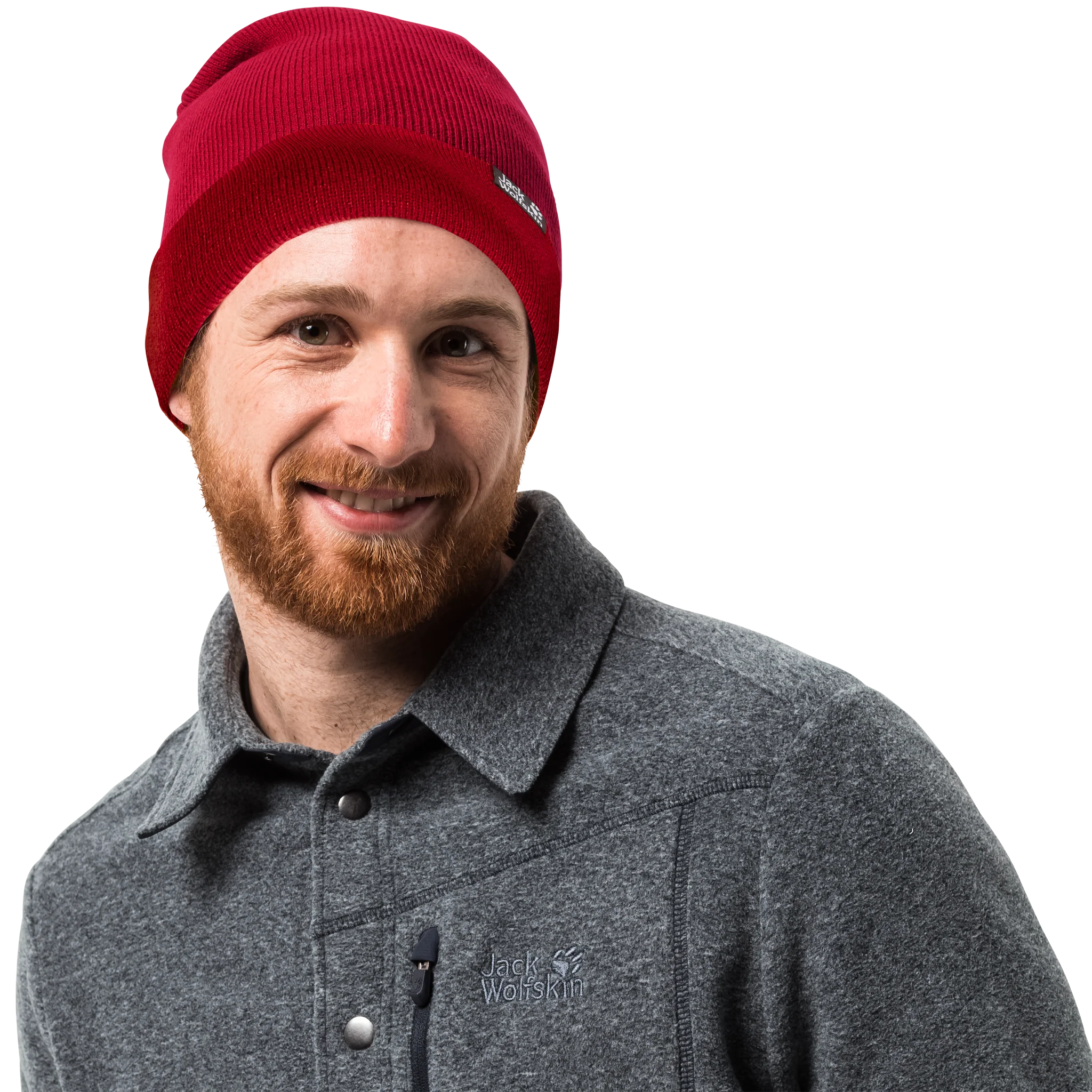 RIB HAT - Image 20
