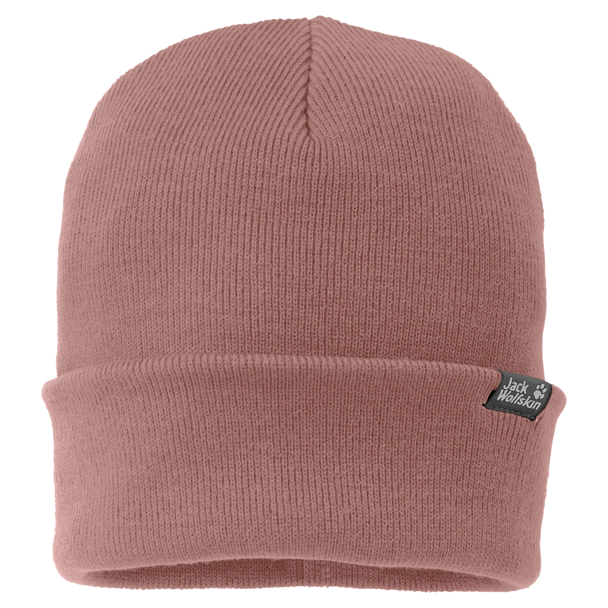 RIB HAT - Image 23