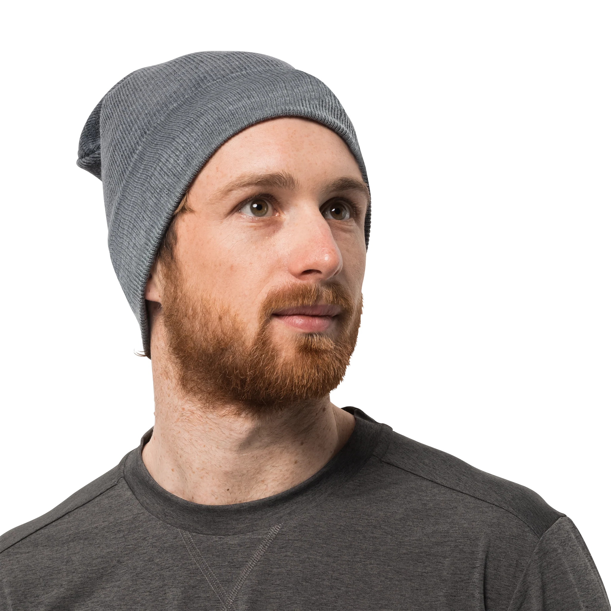 RIB HAT - Image 28