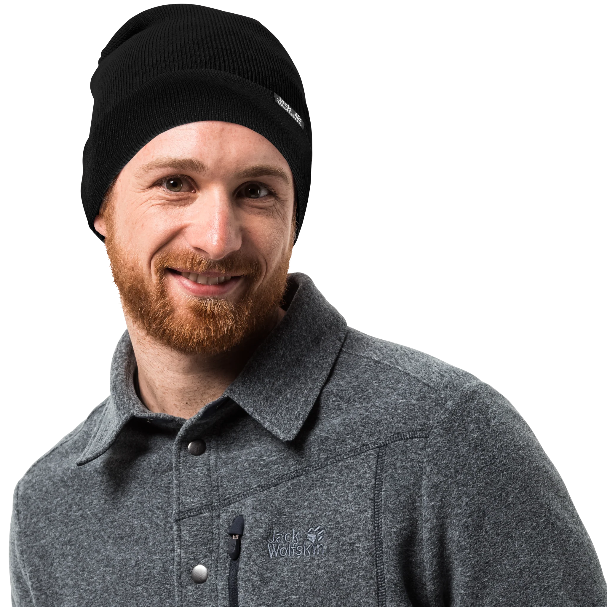 RIB HAT - Image 3