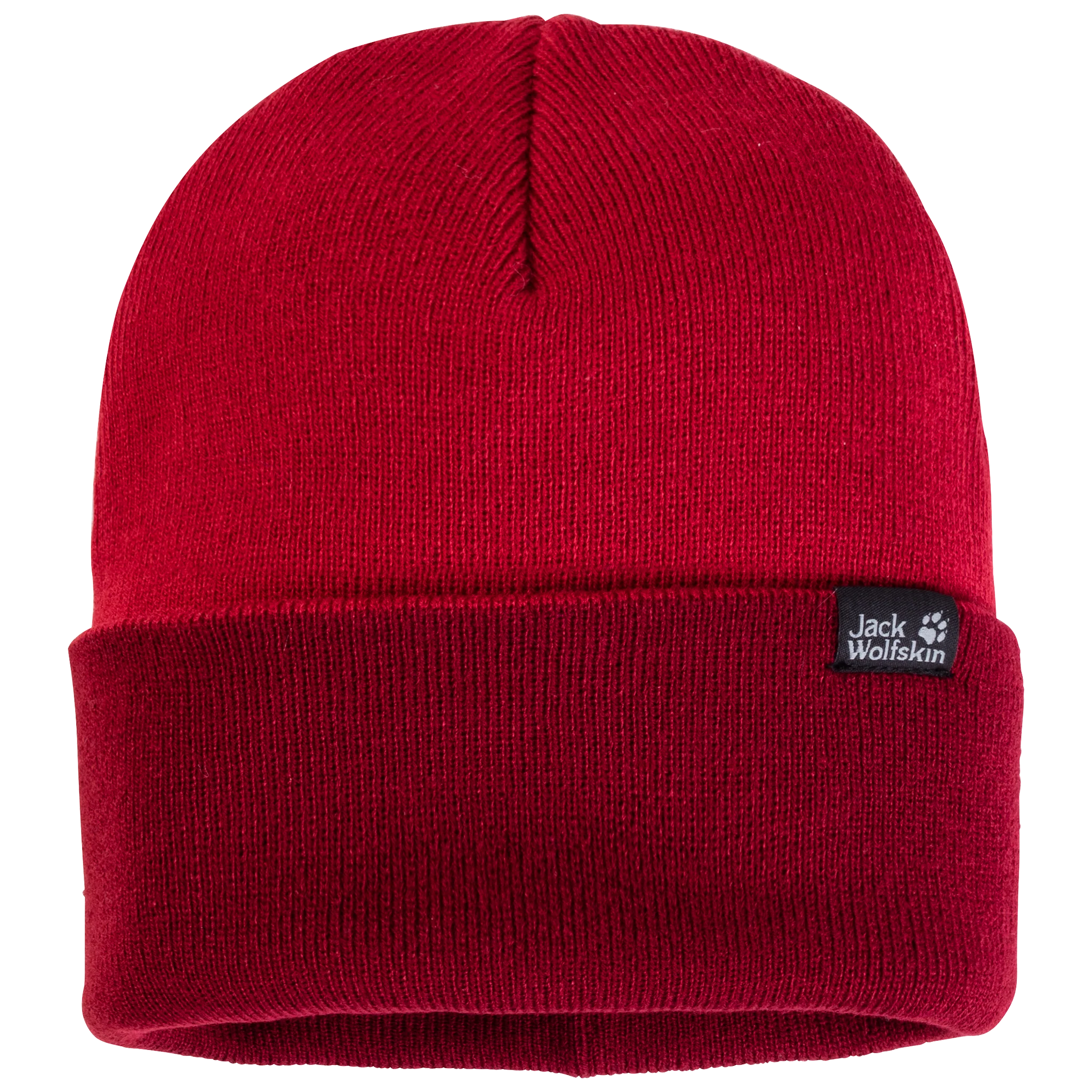 RIB HAT - Image 33