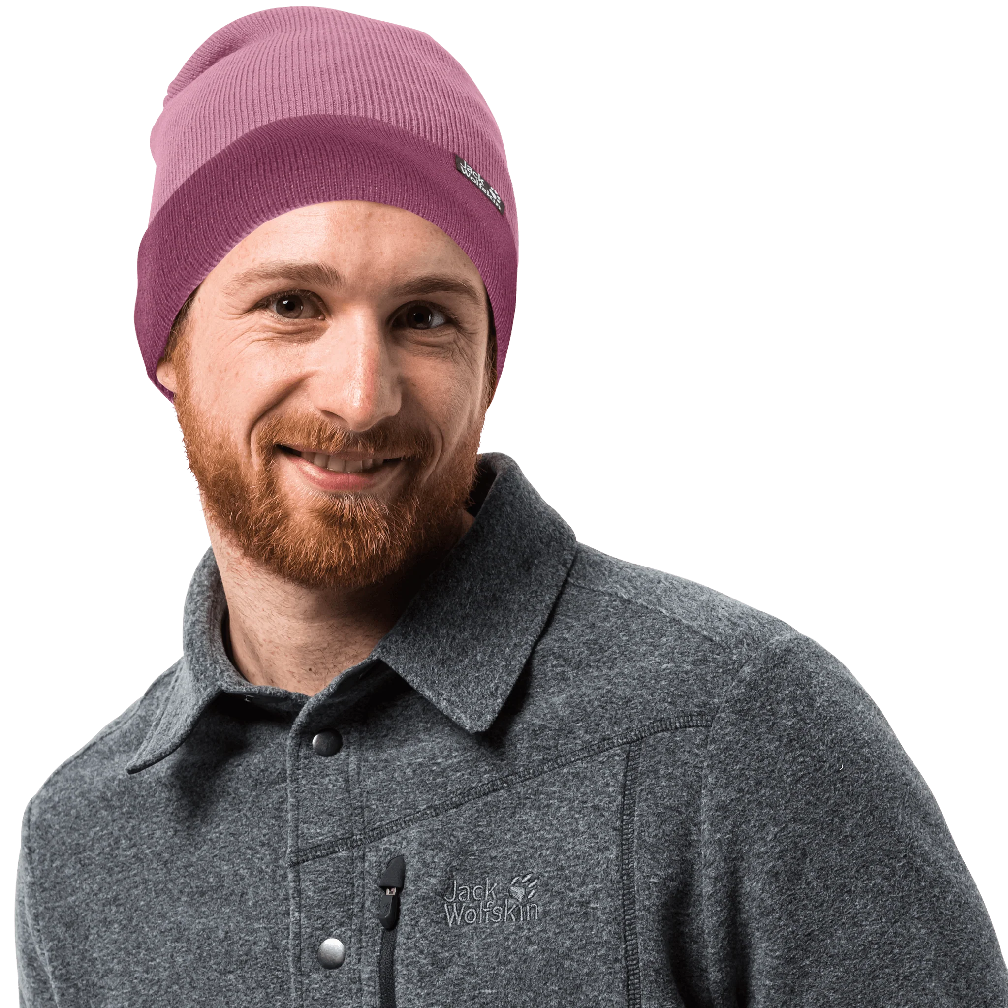 RIB HAT - Image 36