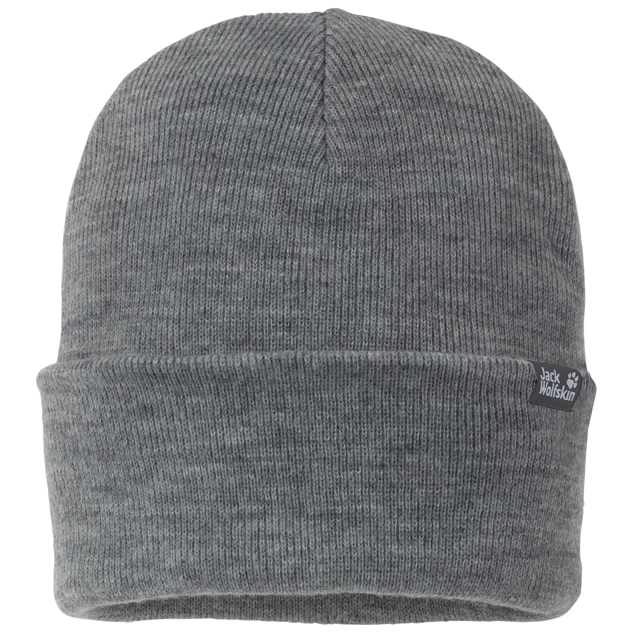 RIB HAT - Image 4
