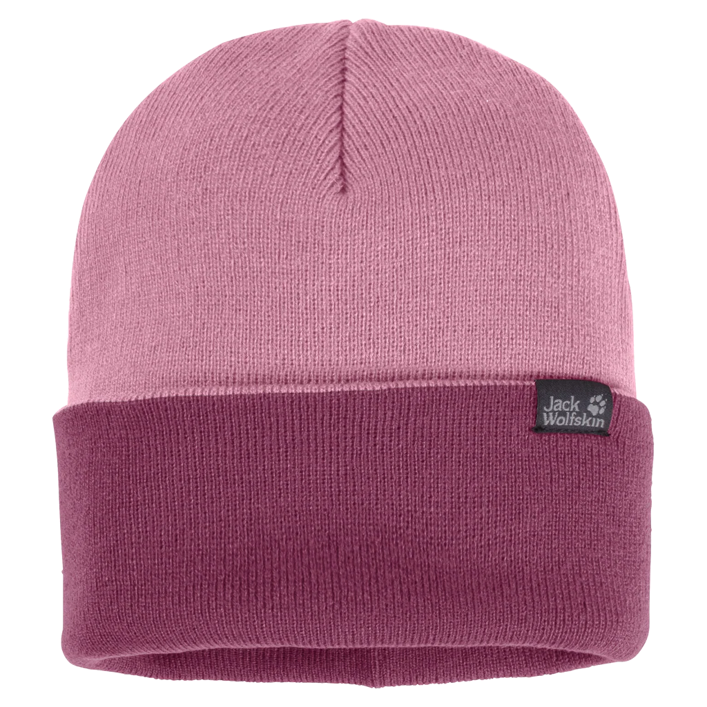RIB HAT - Image 8