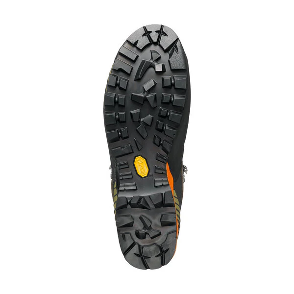 Ribelle HD - Image 11