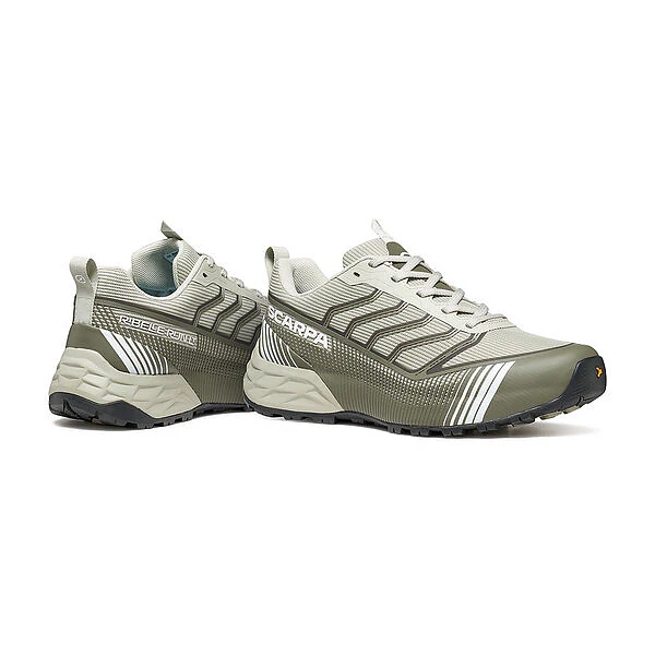 Ribelle Run LT - Image 2