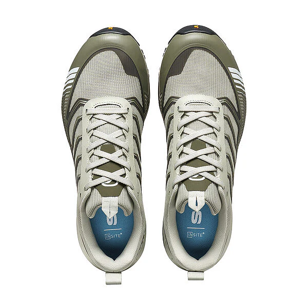 Ribelle Run LT - Image 3