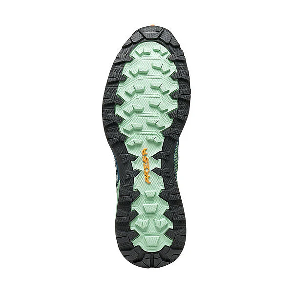 Ribelle Run LT Wmn - Image 4