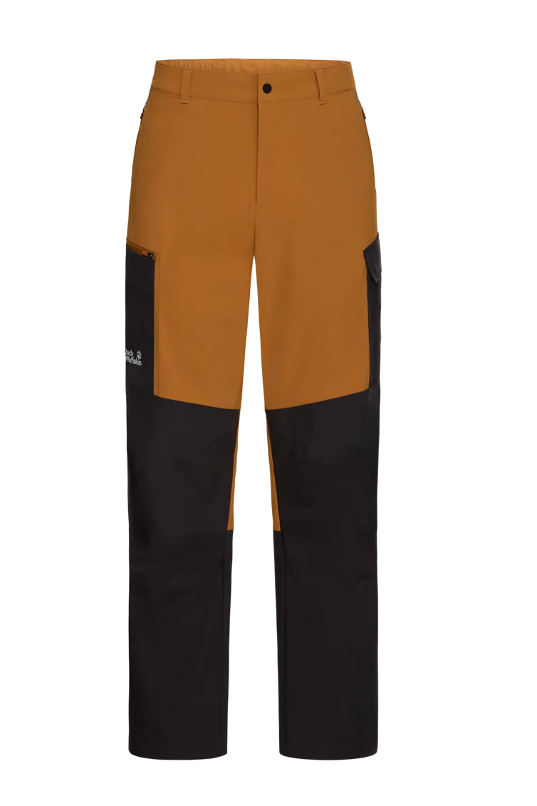 RIDGE HIKE PANTS M