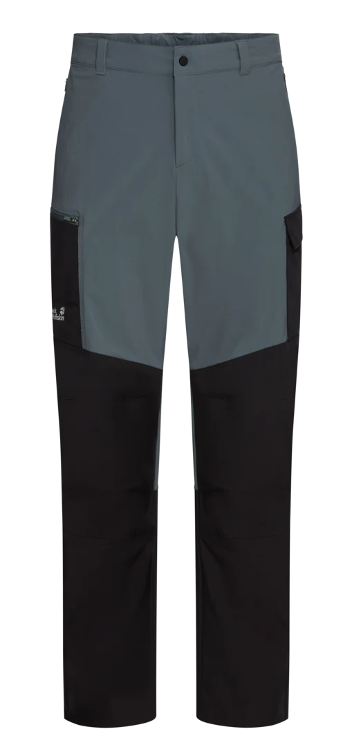 RIDGE HIKE PANTS M - Image 2