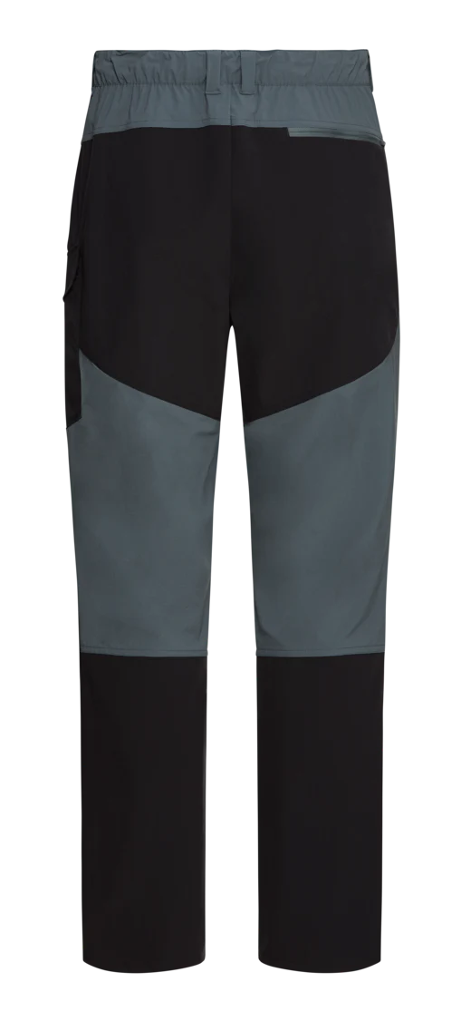 RIDGE HIKE PANTS M - Image 3