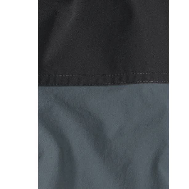 RIDGE HIKE PANTS M - Image 4