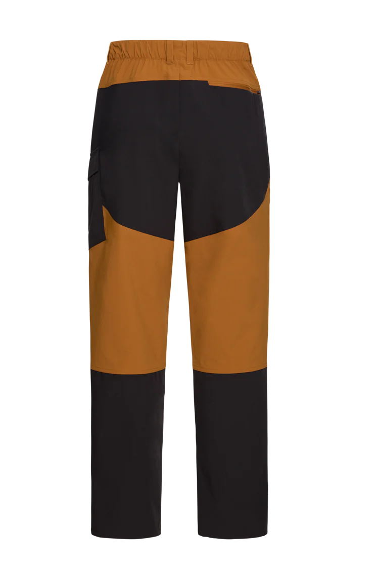 RIDGE HIKE PANTS M - Image 5