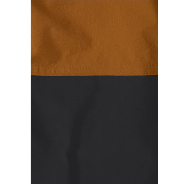 RIDGE HIKE PANTS M - Image 6