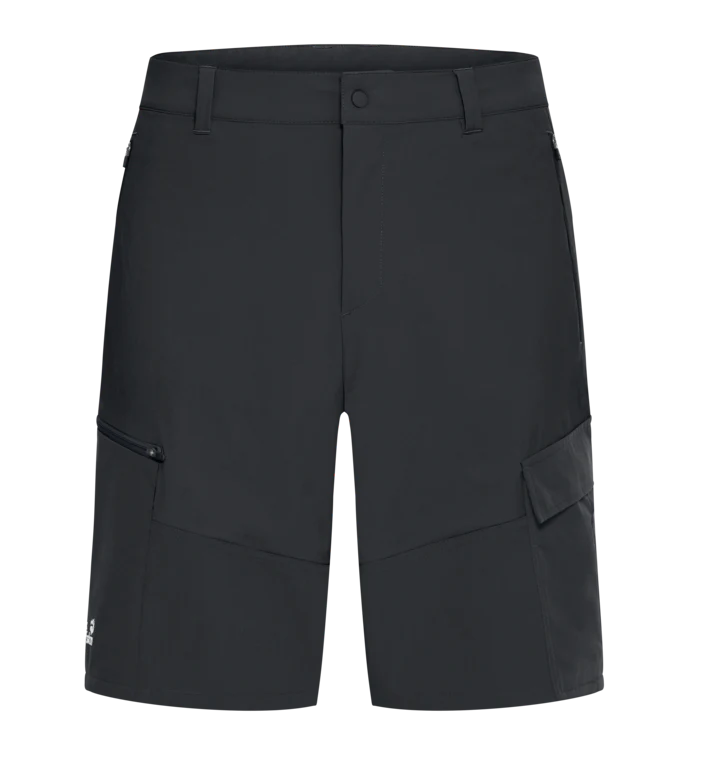 RIDGE HIKE SHORTS M - Image 2