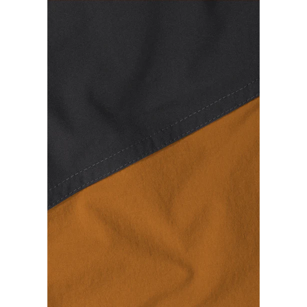 RIDGE HIKE SHORTS M - Image 6
