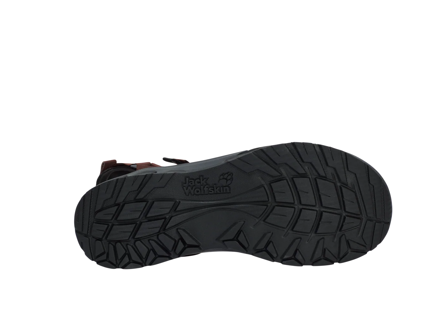 RIDGE SANDAL M - Image 3