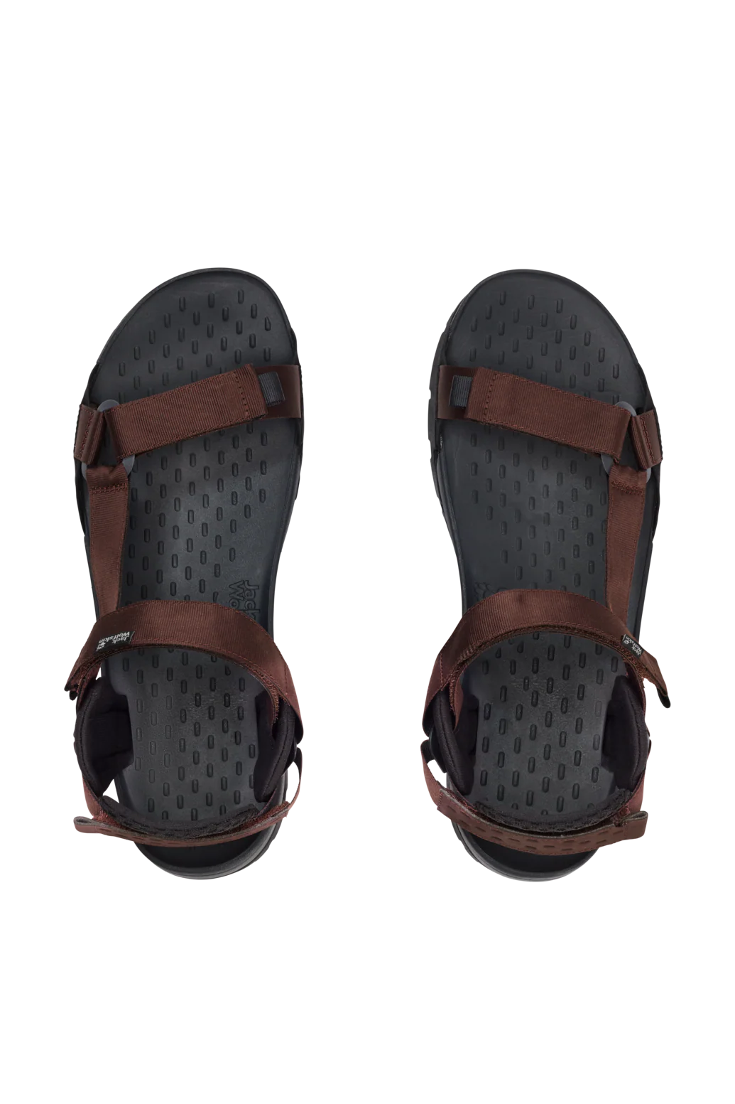 RIDGE SANDAL M - Image 4