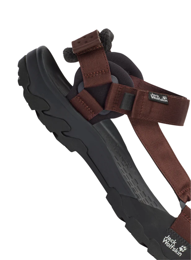 RIDGE SANDAL M - Image 5