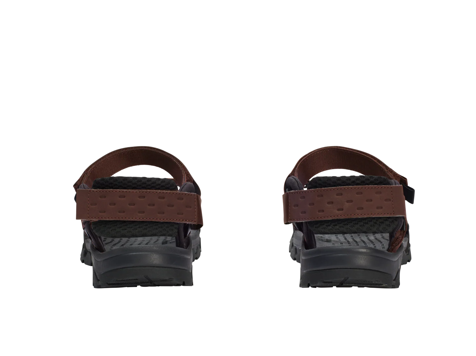 RIDGE SANDAL M - Image 6