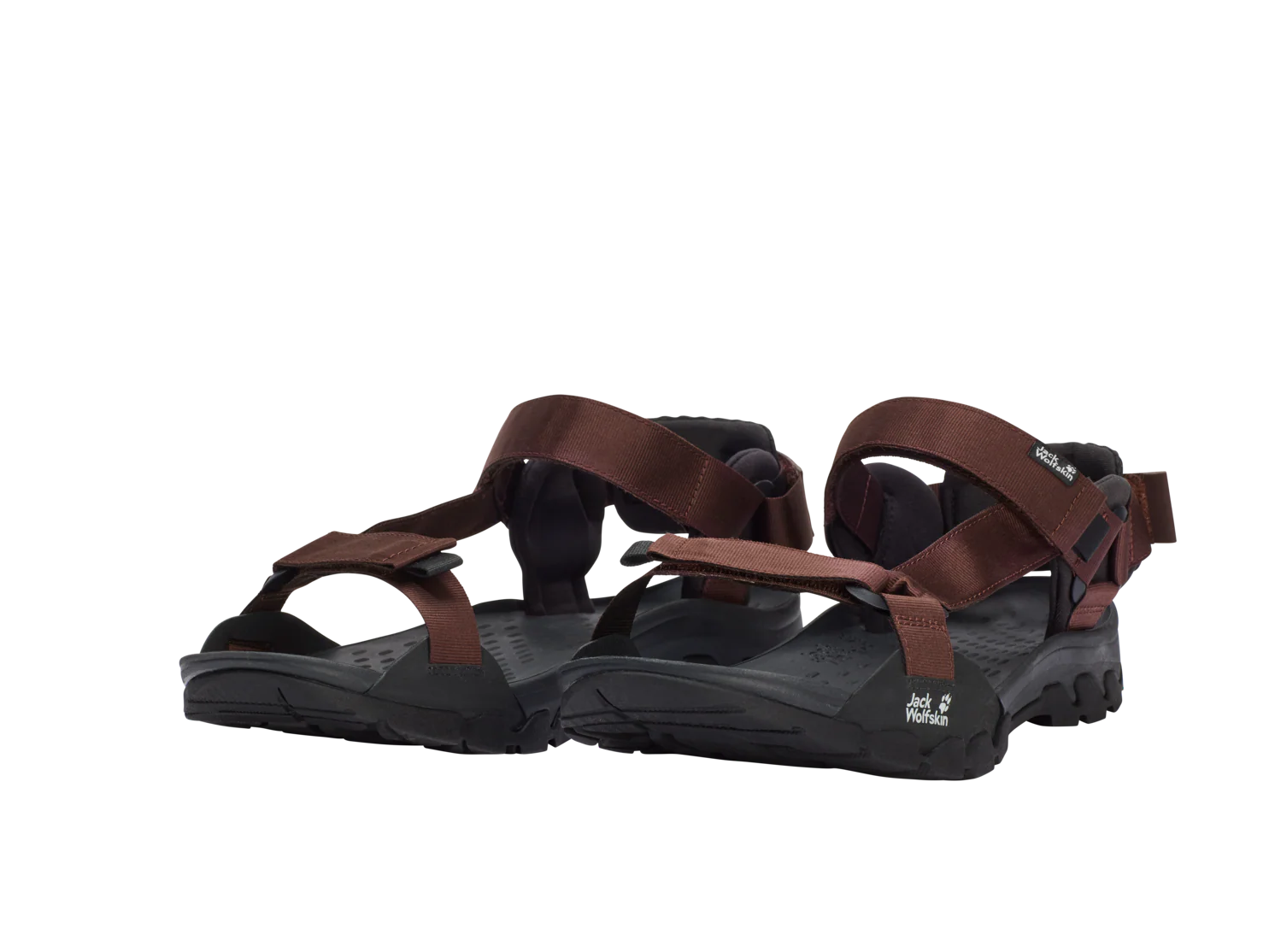 RIDGE SANDAL M - Image 7