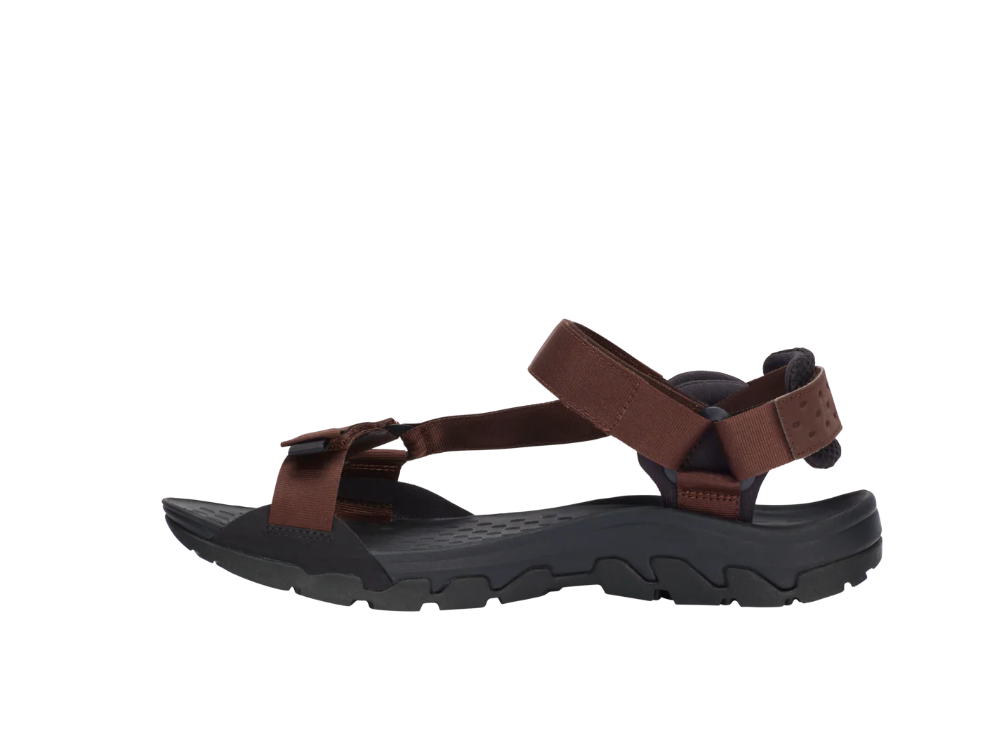 RIDGE SANDAL M - Image 8