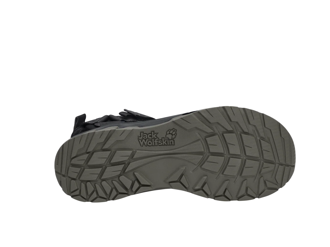 RIDGE SANDAL M - Image 9