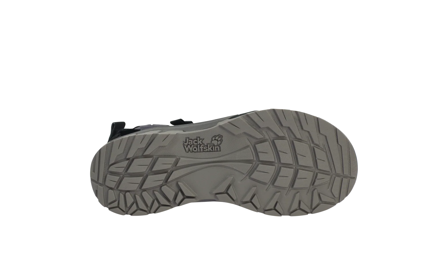 RIDGE SANDAL W - Image 10
