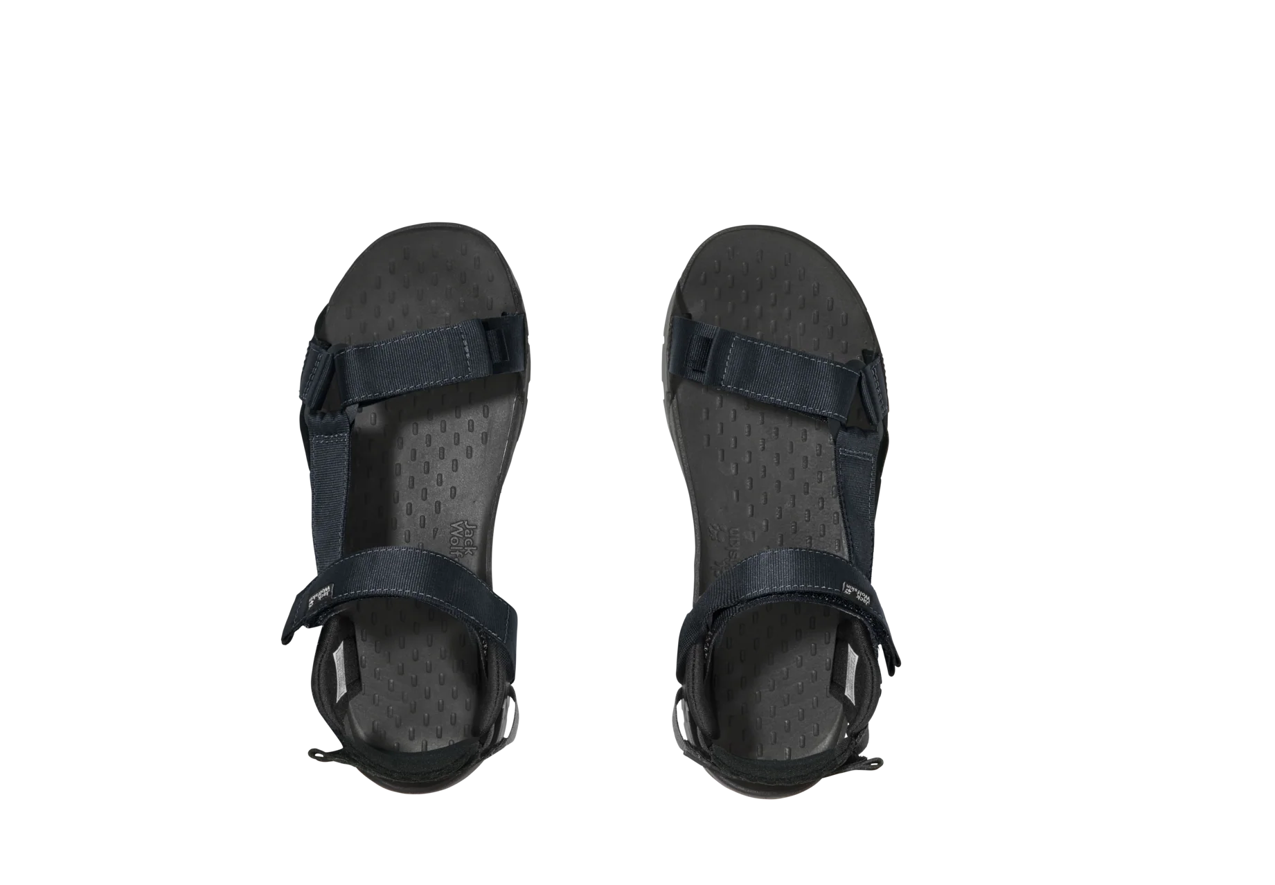 RIDGE SANDAL W - Image 11