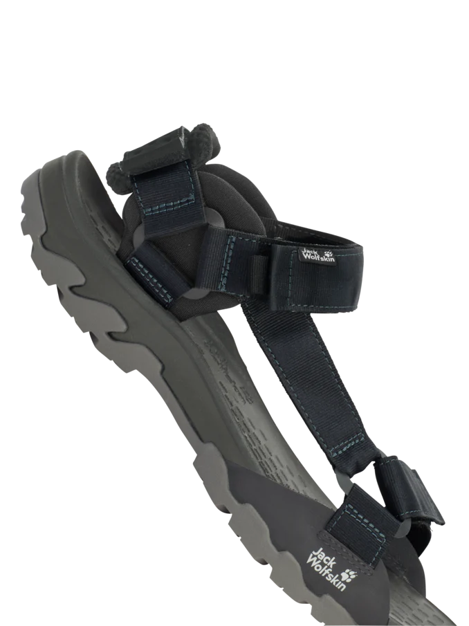 RIDGE SANDAL W - Image 12