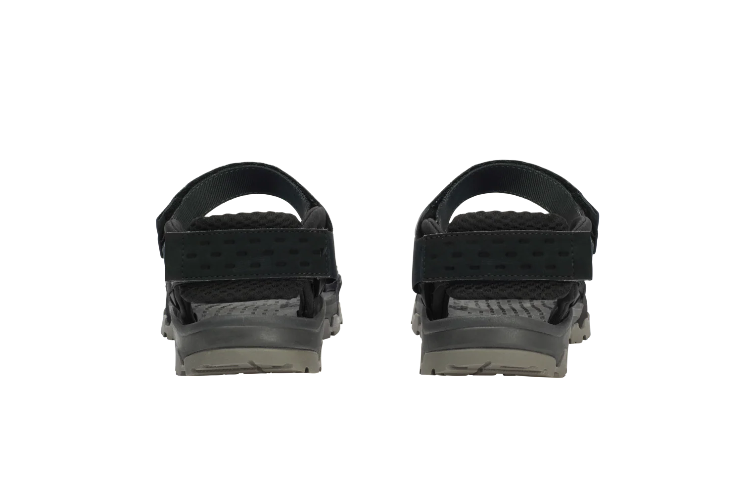 RIDGE SANDAL W - Image 13