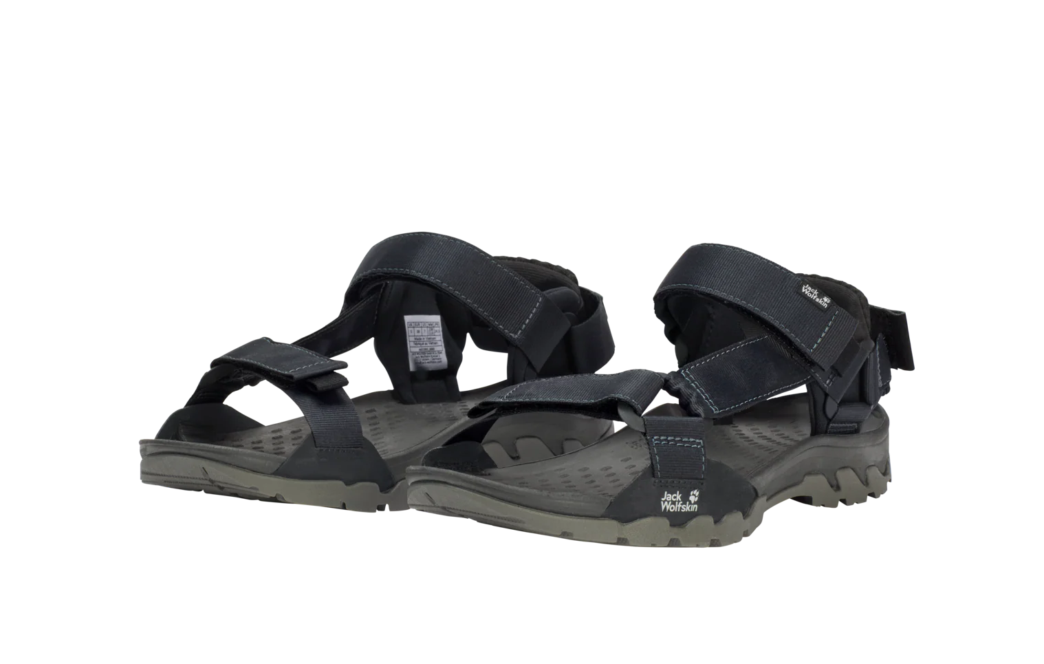 RIDGE SANDAL W - Image 14