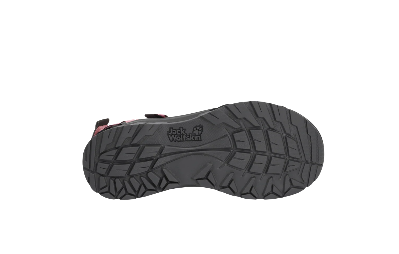 RIDGE SANDAL W - Image 16