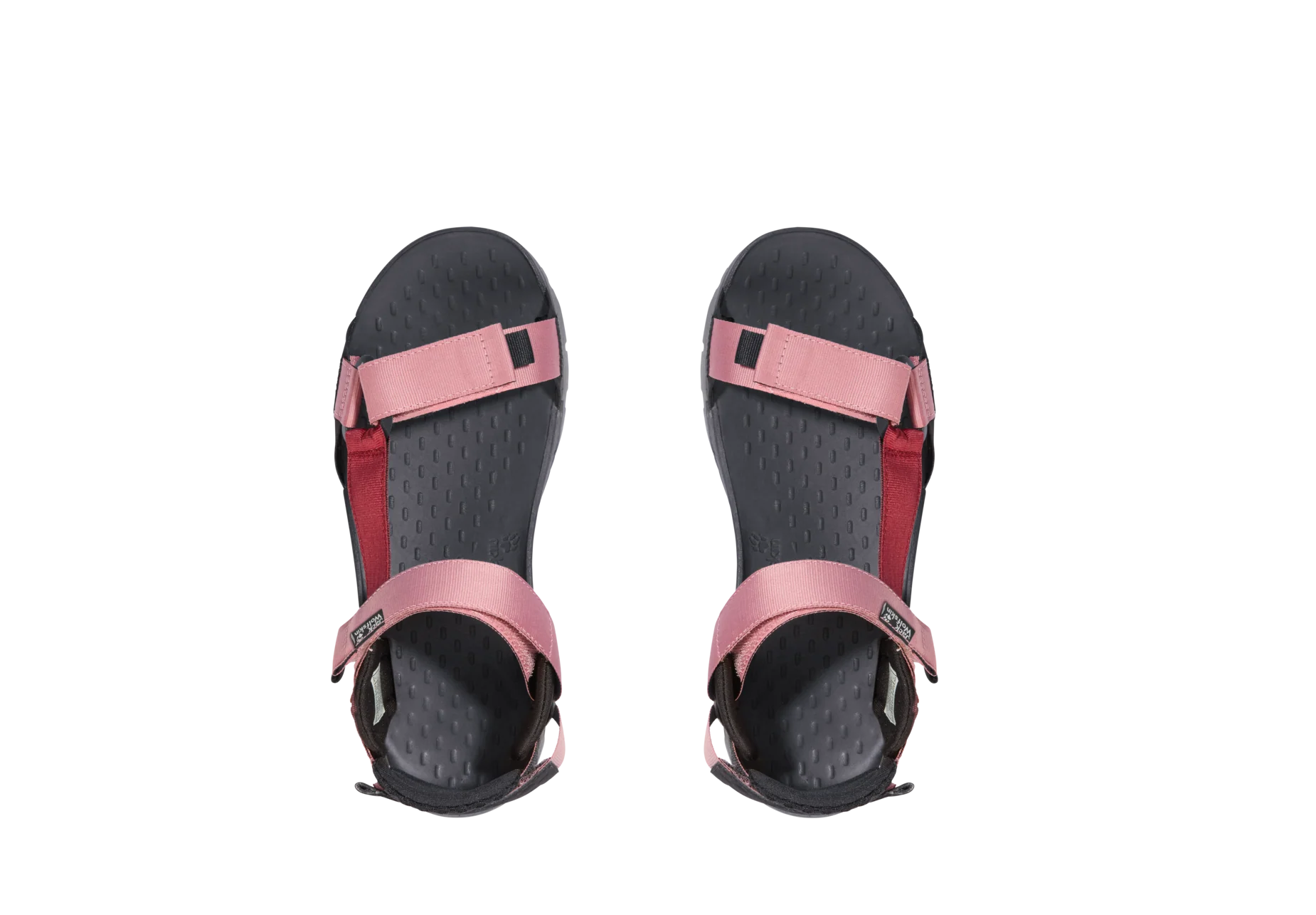 RIDGE SANDAL W - Image 17