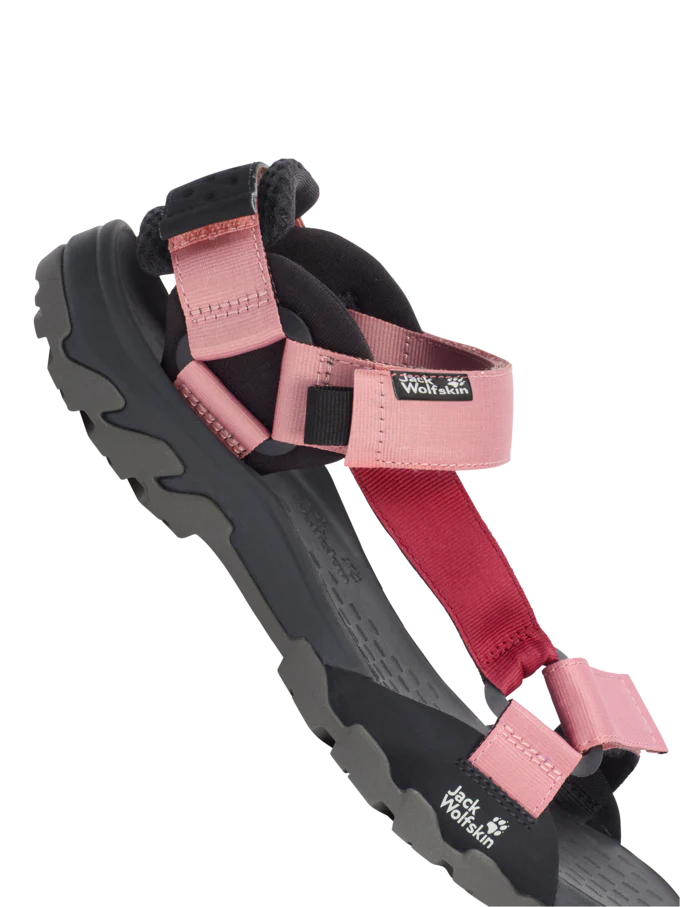 RIDGE SANDAL W - Image 18