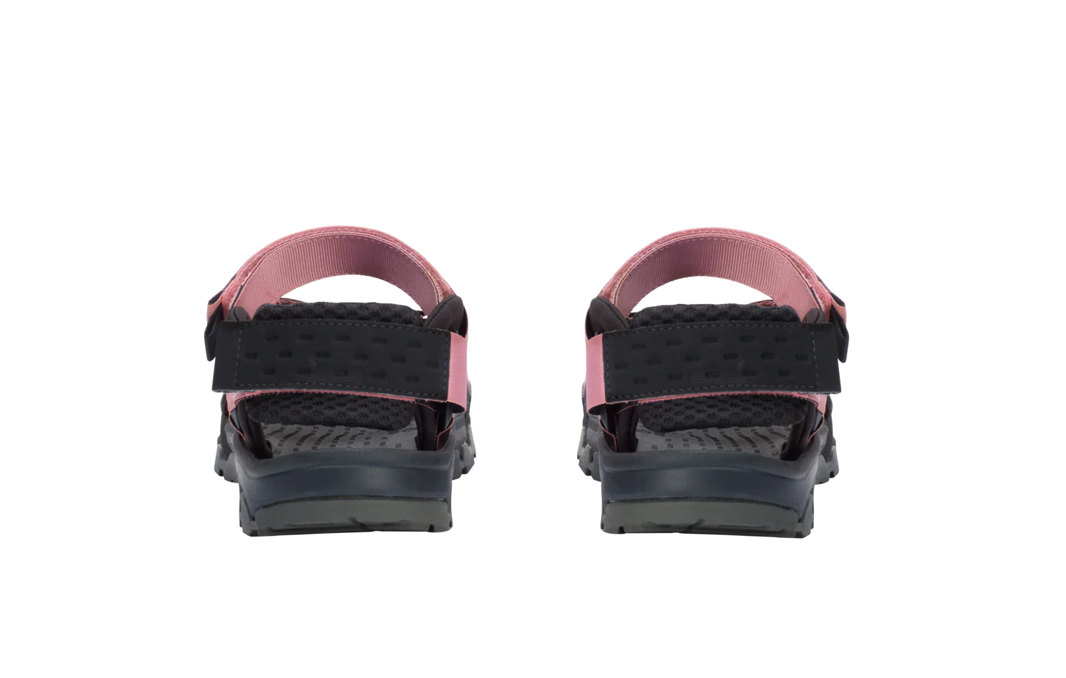 RIDGE SANDAL W - Image 19