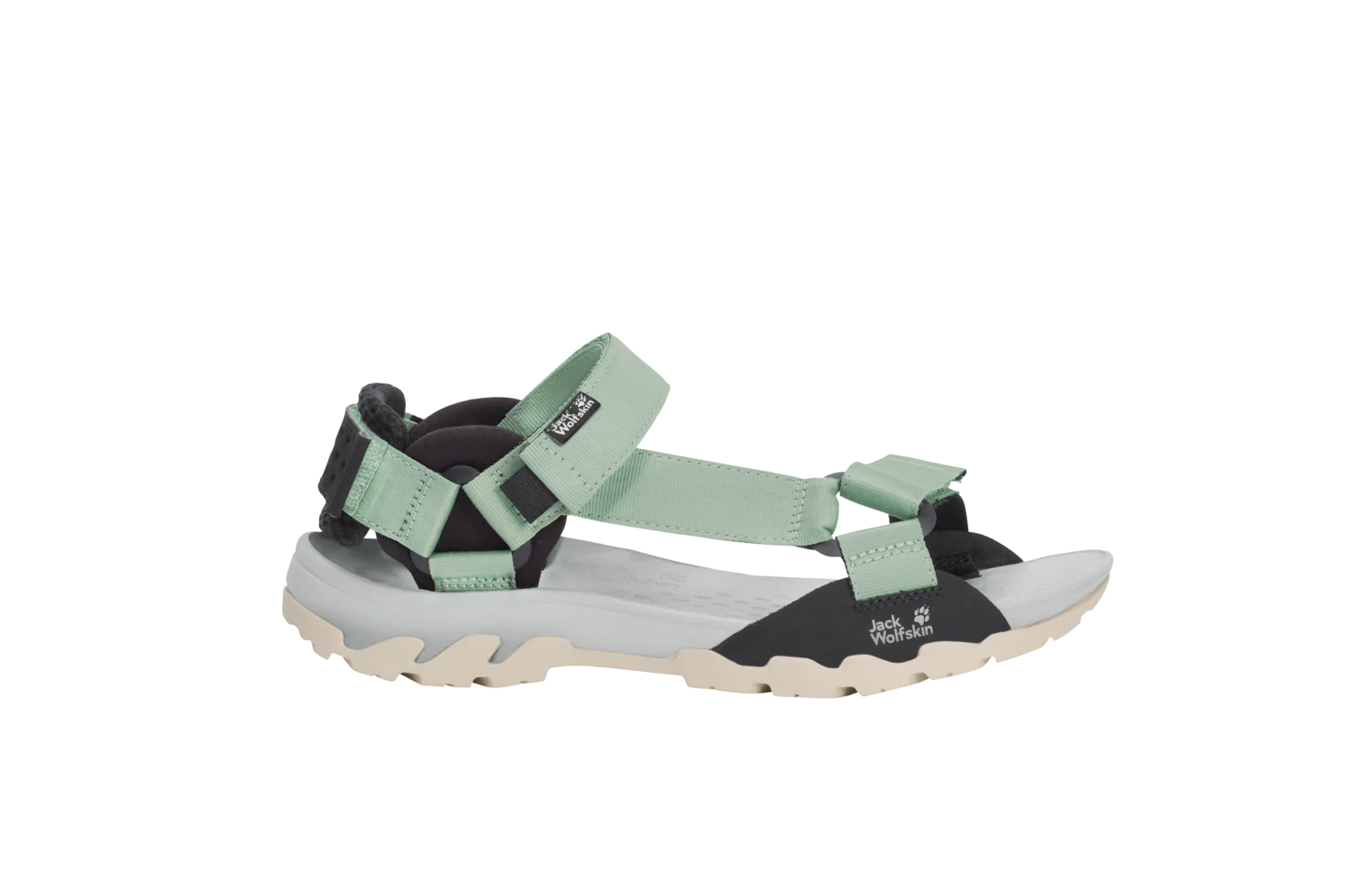 RIDGE SANDAL W - Image 3