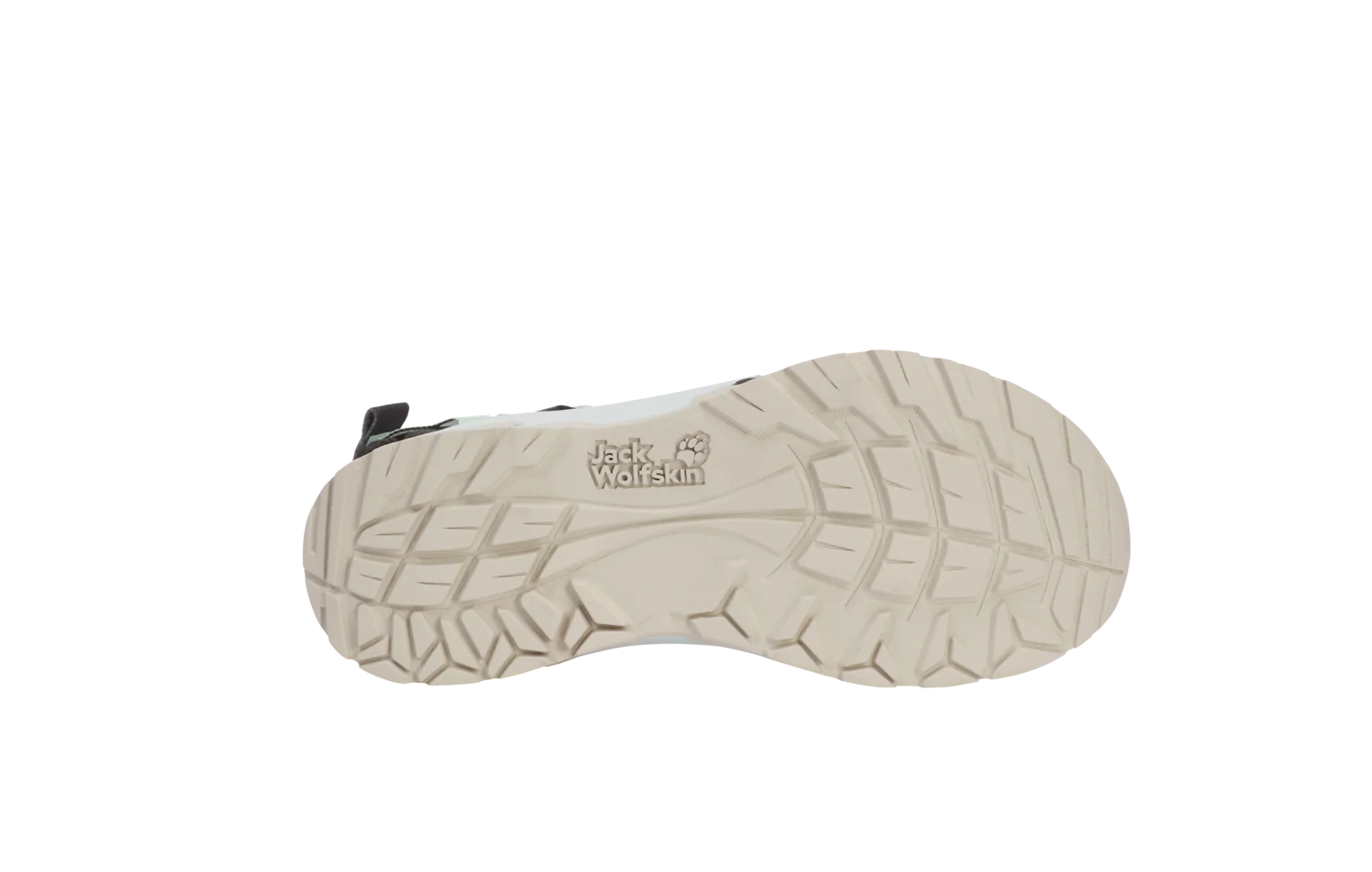 RIDGE SANDAL W - Image 4