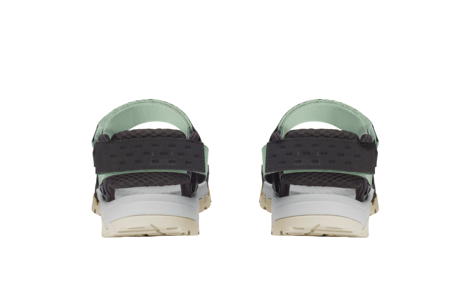 RIDGE SANDAL W - Image 7